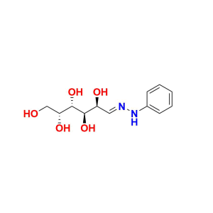 Fosdenopterin Impurity 2 Fosdenopterin Impurity 2