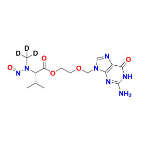 Nitrosamines Impurity 52 Nitrosamines Impurity 52