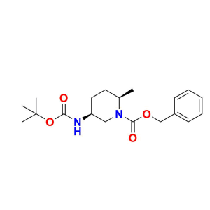 Ritlecitinib Impurity 12