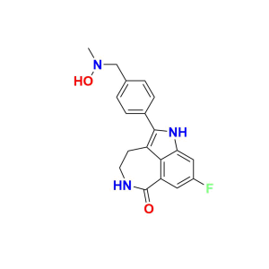 Rucaparib Impurity 15