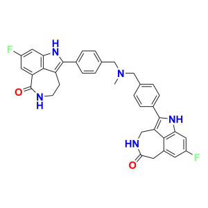 Rucaparib Impurity 15