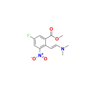 Rucaparib Impurity 15