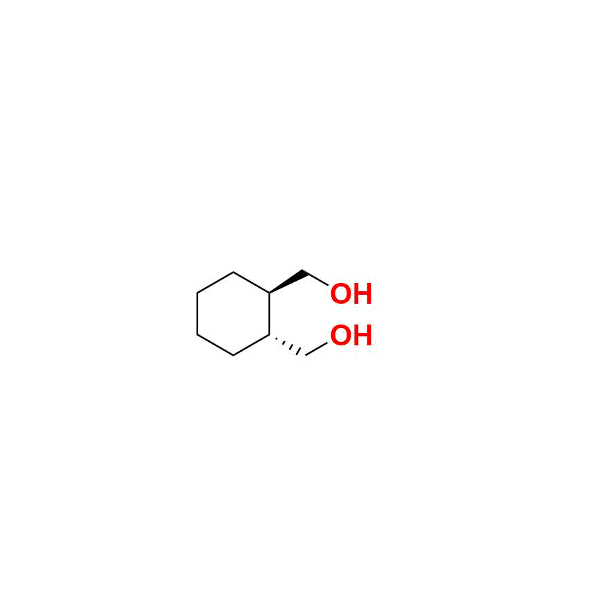 2,3-Dimethylcyclohexa-1,3-Diene
