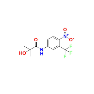 Flutamide Impurity 1