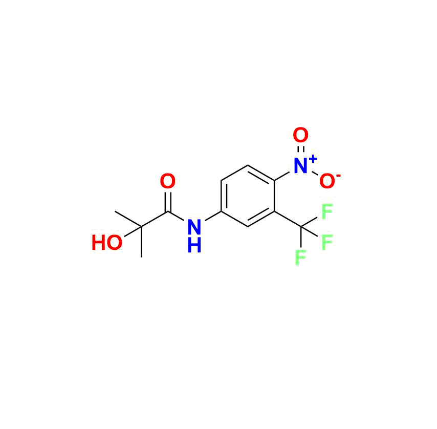 Flutamide Impurity 1