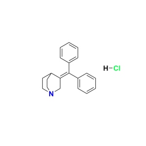 Phenyl(quinuclidin-3-yl)methanone