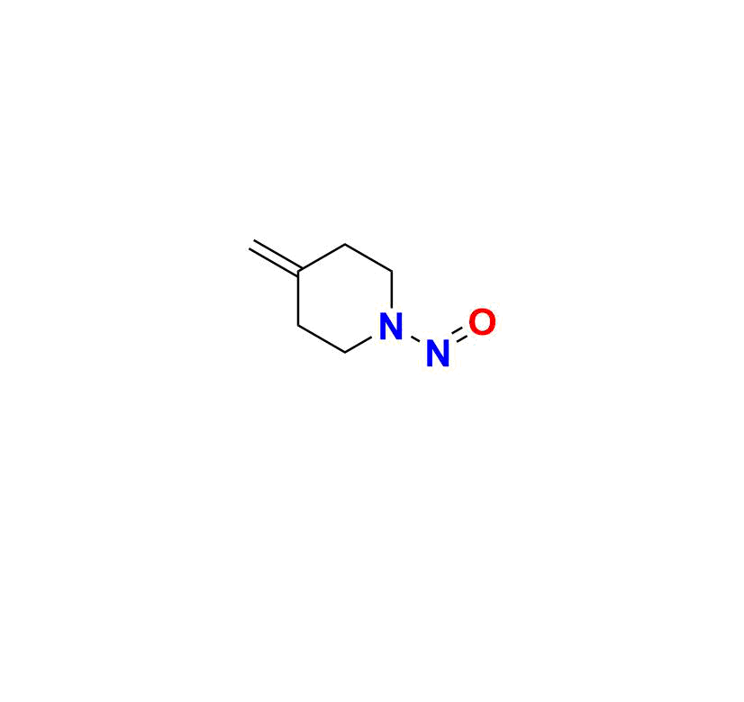 N-Nitroso N-Desmethyl Ketotifen EP Impurity B