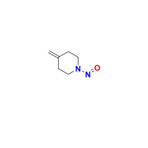 N-Nitroso N-Desmethyl Ketotifen EP Impurity B N-Nitroso N-Desmethyl Ketotifen EP Impurity B