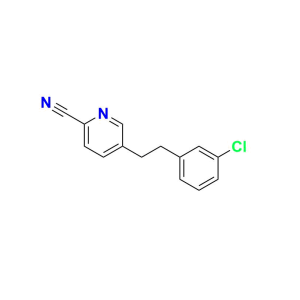Loratadine Loratadine