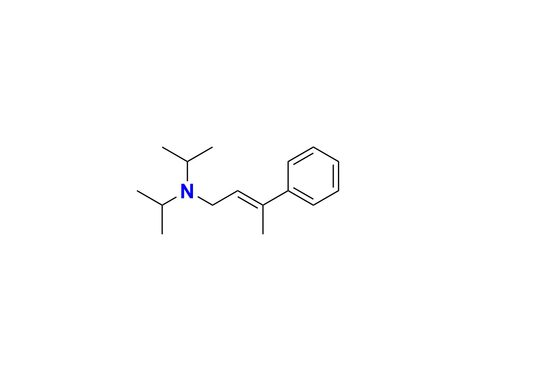 Descresol Tolterodine