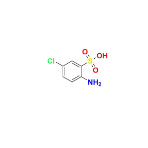 N-Nitroso Diazoxide N-Nitroso Diazoxide