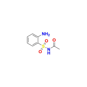 N-Nitroso Diazoxide N-Nitroso Diazoxide