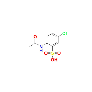 N-Nitroso Diazoxide N-Nitroso Diazoxide