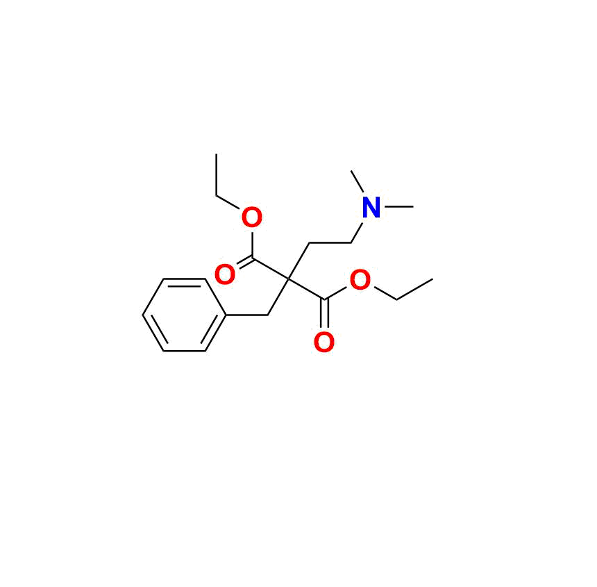 Dimetindene EP Impurity F