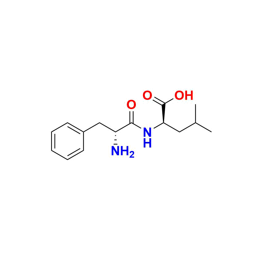 Difelikefalin Impurity 2 Difelikefalin Impurity 2