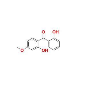 Dioxybenzone Dioxybenzone