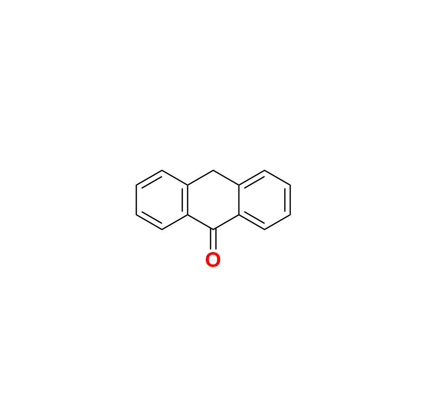 Dithranol EP Impurity D