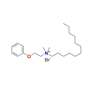 Domiphen Bromide Domiphen Bromide
