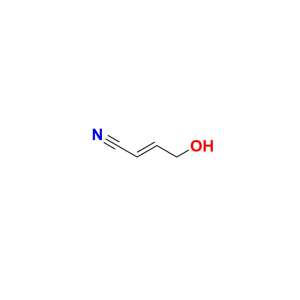 3-Aminoethylthiophene Hydrochloride