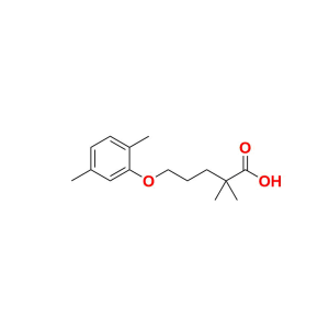 Fenoprofen?Impurity B Fenoprofen?Impurity B