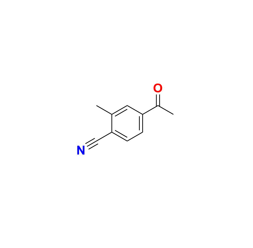 Fluralaner Impurity 4