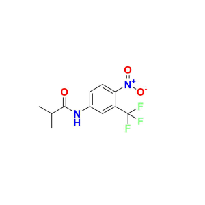 Flutamide Impurity 1