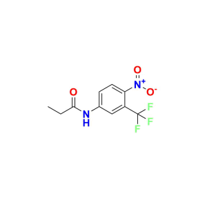 Flutamide Impurity 1