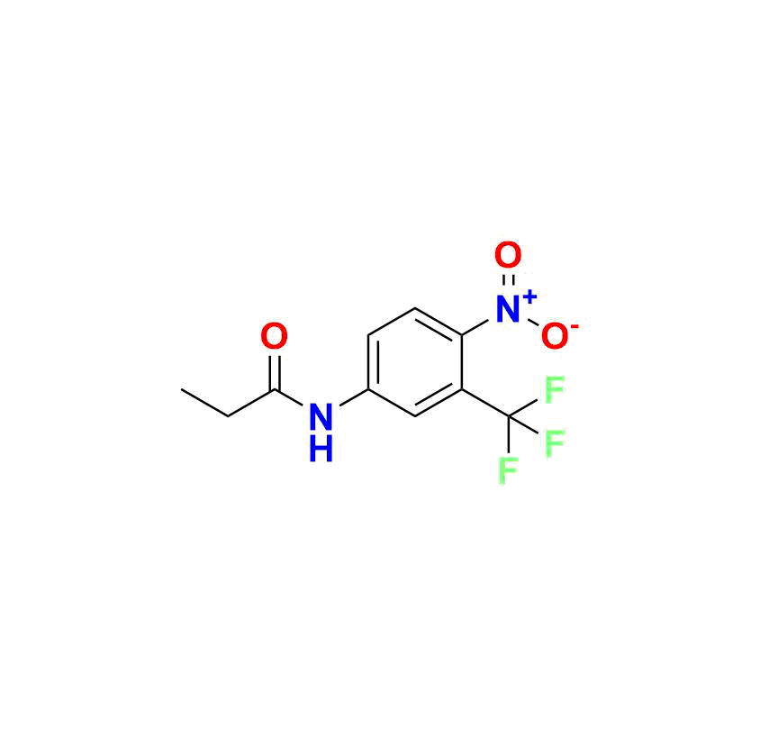 Flutamide Impurity 1