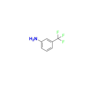 Flutamide Impurity 1