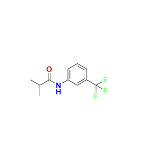 Flutamide Impurity 1