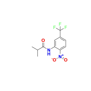 Flutamide Impurity 1