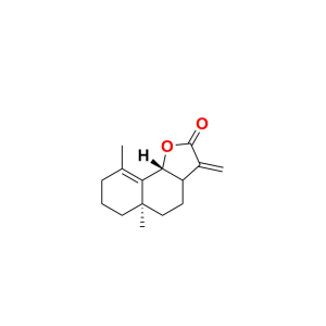 Frullanolide