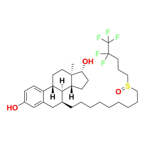 Fulvestrant D3 Fulvestrant D3