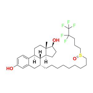 Fulvestrant D3 Fulvestrant D3
