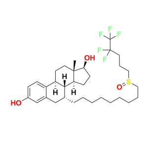 Fulvestrant D3 Fulvestrant D3