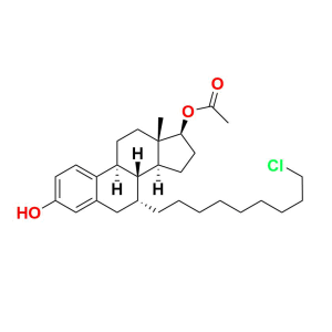 Fulvestrant D3 Fulvestrant D3