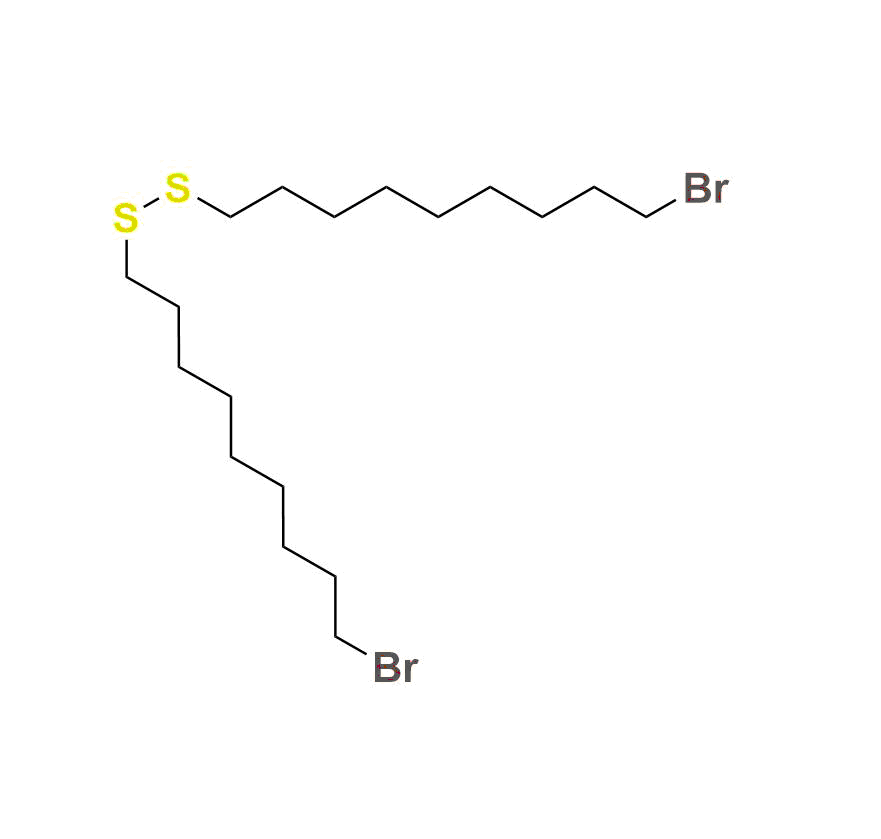 Fulvestrant Impurity 10 Fulvestrant Impurity 10
