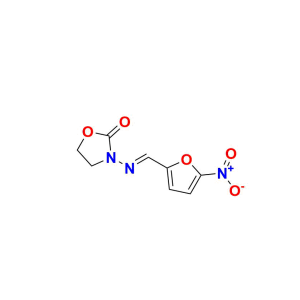 Furazolidone