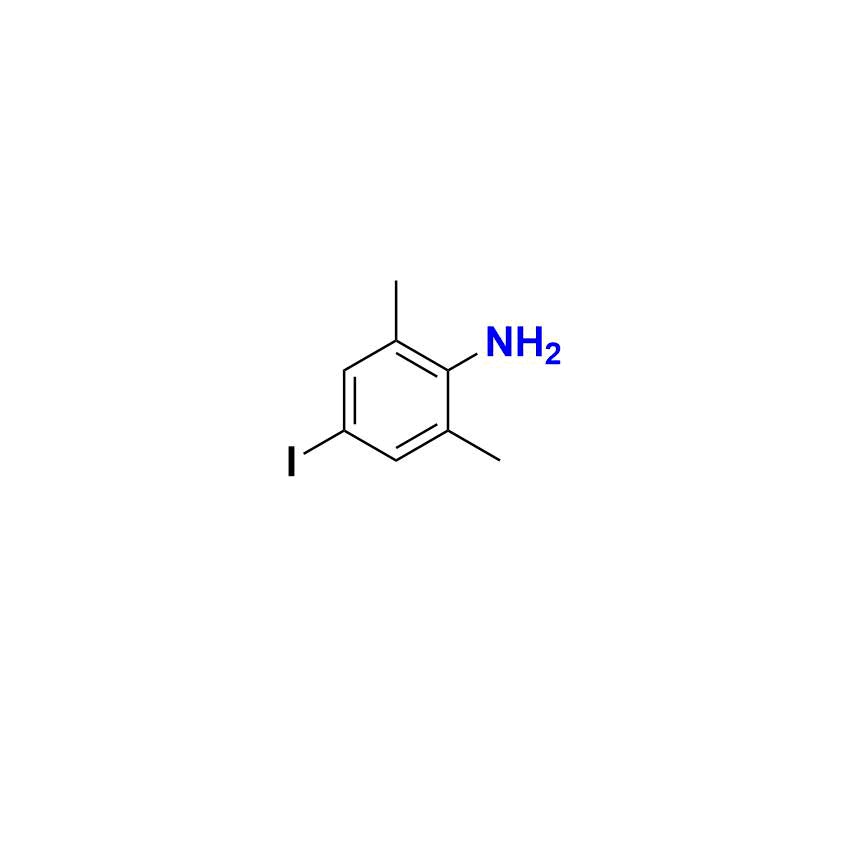 Rilpivirine Impurity 13 Rilpivirine Impurity 13