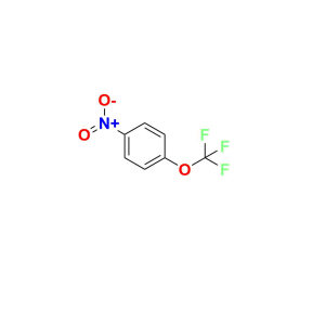 Riluzole Impurity 3 Riluzole Impurity 3