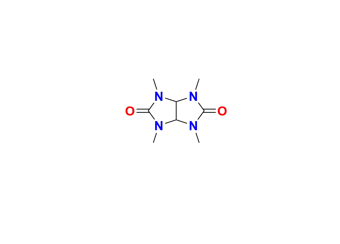 Temgicoluril
