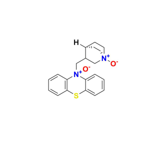 Mequitazine Trioxide