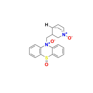 Mequitazine Trioxide