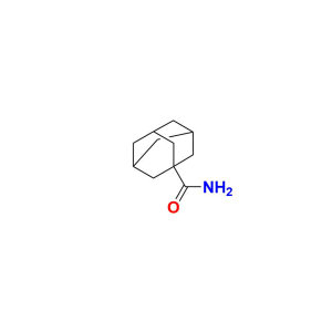 Adamantane-1-carboxamide