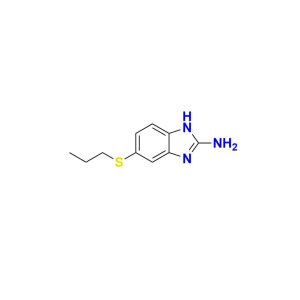 Albendazole EP Impurity A