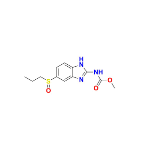 Albendazole EP Impurity B