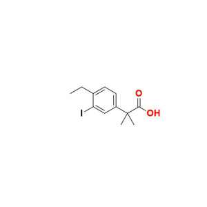 Alectinib Impurity 7