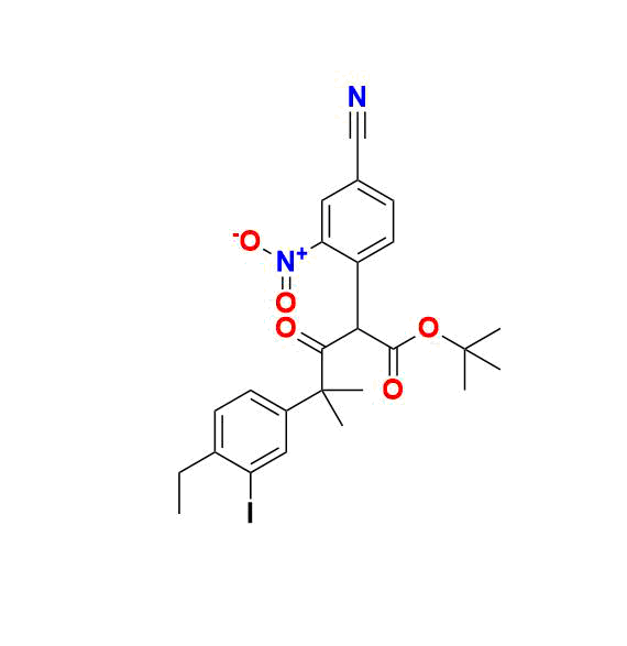 Alectinib Impurity 11