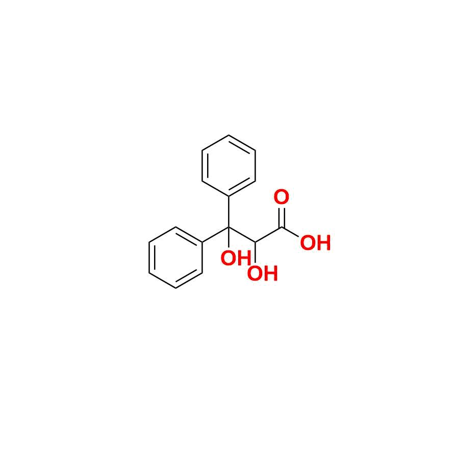 Ambrisentan Dihydroxy Acid Impurity