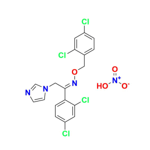 Oxiconazole USP Related Compound C
